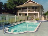 Twin Cove 02b